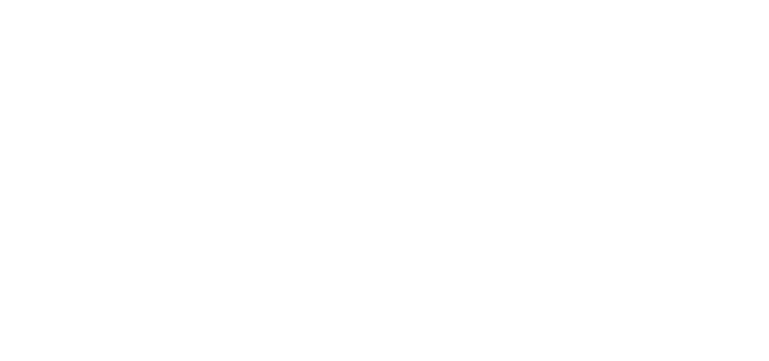 Flipbooks by Park|Graphius